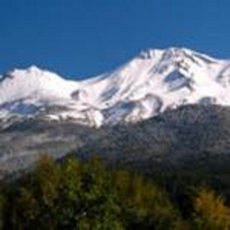 Dunsmuir Lodge Kültér fotó